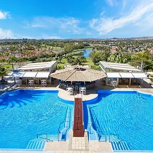 Bull Vital & Boutique - Only Adults Hotel Playa del Ingles (Gran Canaria)