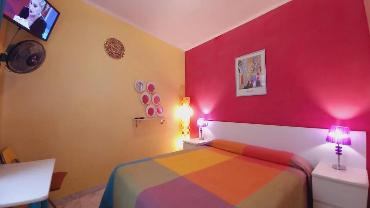 Plaza Universitat Barcelona Apartment